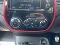 Renault Captur 1.5 dCi ENERGY Signature Nav Euro 6 (s/s) 5dr 23