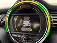 Mini Hatch COOPER 14