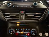 Ford Focus 2.3 Focus ST 5dr 17