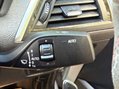 BMW M2 3.0 M2 Competition Edition Auto 2dr 43