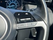 Hyundai TUCSON T-GDI PREMIUM DCT MHEV 32