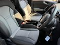 Audi A1 **SORRY NOW SOLD** 12