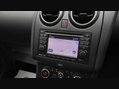 Nissan Qashqai N-TEC PLUS 21