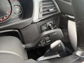BMW 4 Series 2.0 420d Gran Coupe M Sport Auto 5dr 28