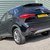 MG HS 1.5 T-GDI EXCLUSIVE 14