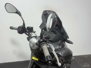 Aprilia SR GT 2022 19K GOOD RUNNING PROJECT SCOOTER 125CC MAXI SPORT MOPED 9