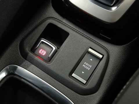 Vauxhall Corsa 100kW Elite Nav Premium 50kWh 5dr Auto [7.4kWCh] 28