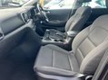 Kia Sportage 1.6 GDi 2 Euro 6 (s/s) 5dr 22
