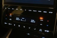 Hyundai TUCSON 1.6 Tucson SE Connect TGDi HEV Auto 5dr 49