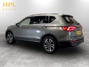 SEAT Tarraco 2.0 TDI SE Technology SUV 5dr Diesel DSG 4Drive Euro 6 (s/s) (150 ps) 5