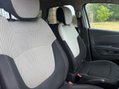 Renault Captur 0.9 TCe ENERGY Iconic SUV 5dr Petrol Manual Euro 6 (s/s) (90 ps) 15
