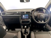 Citroen C3 1.2 PureTech Feel Hatchback 5dr Petrol Manual Euro 6 (s/s) (82 ps) 18