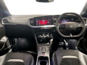 Vauxhall Mokka 1.2 Turbo Ultimate SUV 5dr Petrol Auto Euro 6 (s/s) (130 ps) 18