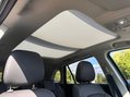 Suzuki S-Cross 1.5h Ultra AGS Auto ALLGRIP Euro 6 (s/s) 5dr 26