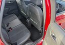 Vauxhall Crossland 1.2 Turbo 130 Ultimate 5dr Auto 33