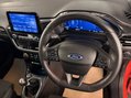 Ford Puma 1.0T EcoBoost MHEV ST-Line Euro 6 (s/s) 5dr 11