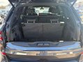 BMW X5 3.0 40d MHT M Sport Auto xDrive Euro 6 (s/s) 5dr 30