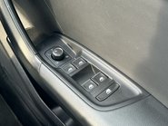 Audi A1 SPORTBACK TFSI SPORT 36