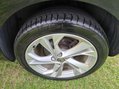 Vauxhall Astra 1.4i Turbo SRi Nav Euro 6 5dr 28