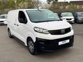 Fiat Scudo 1.5 Scudo Tecnico MultiJet 21
