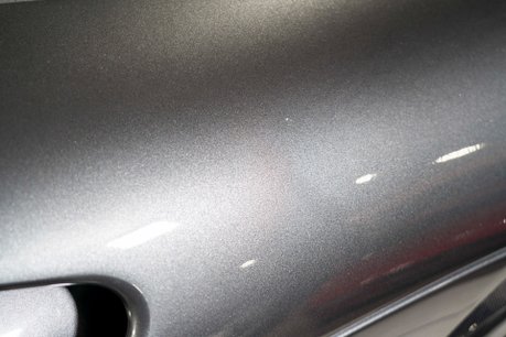 Ferrari Purosangue NOW SOLD. SIMILAR REQUIRED. PLEASE CALL 01903 254800. 42