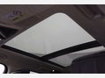 Land Rover Range Rover 2.0 Range Rover Autobiography P400e Auto 4WD 5dr 3