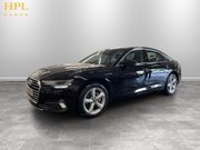 Audi A6 2.0 TFSI 40 Sport Saloon 4dr Petrol S Tronic Euro 6 (s/s) (204 ps) 3