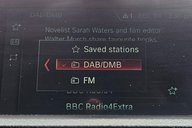 BMW 1 Series 118I SPORT LOOK! JUST 58000 MILES! SAT NAV! BLUETOOTH! GREAT HISTORY 21