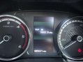 Mitsubishi L200 2.3 L200 Barbarian X DI-D Auto 4WD 11
