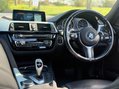 BMW 3 Series 3.0 335d M Sport Touring Auto xDrive Euro 6 (s/s) 5dr 30