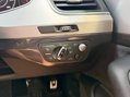 Audi Q7 3.0 TDI V6 S line Tiptronic quattro Euro 6 (s/s) 5dr 30