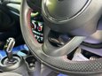 Mini Hatch 1.5 Cooper Sport Steptronic Euro 6 (s/s) 3dr 55