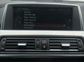 BMW 6 Series 3.0 640d SE Auto Euro 5 (s/s) 4dr 29