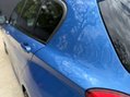 BMW 1 Series 2.0 118d M Sport Auto 5dr 34