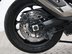 Yamaha Tmax XP 530 D-A TMAX DX 22