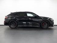 Audi RS Q8 4.0 TFSI V8 Vorsprung SUV 5dr Petrol Tiptronic quattro Euro 6 (s/s) (600 ps 24