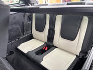 Land Rover Discovery Sport 2.0 D180 MHEV R-Dynamic SE SUV 5dr Diesel Auto 4WD Euro 6 (s/s) (180 ps) 17