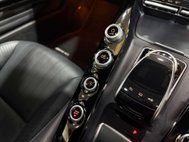 Mercedes-Benz Amg GT 4.0 V8 BiTurbo S (Premium) Coupe 2dr Petrol SpdS DCT Euro 6 (s/s) (510 ps) 30