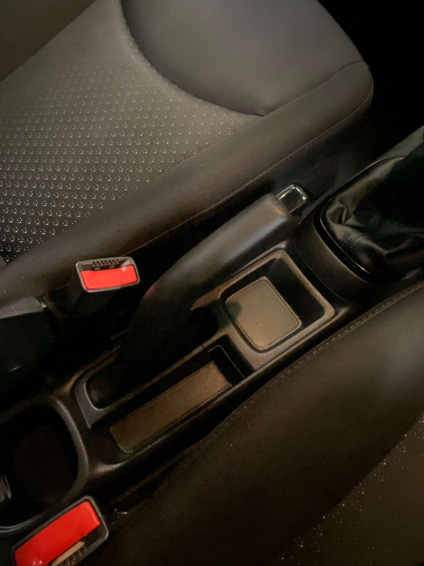 2018 Vauxhall Viva — image 24