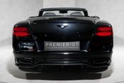 Bentley Continental Supersports NOW SOLD. SIMILAR REQUIRED. PLEASE CALL 01903 254800. 5