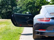 Porsche 911 3.0 911 Carrera GTS Semi-Auto 2dr 7