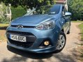 Hyundai i10 SE 11