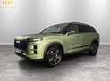 JAECOO 7 0.0L Air Con - Alloy Wheels - Bluetooth 3