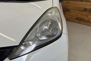 Honda Jazz 1.4 i-VTEC ES Plus Hatchback 5dr Petrol Manual Euro 5 (99 ps) 17