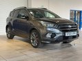 Ford Kuga 2.0 TDCi EcoBlue ST-Line Edition Euro 6 (s/s) 5dr 1