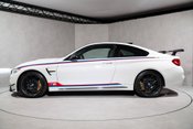 BMW M4 DTM CHAMPION EDITION. NOW SOLD. SIMILAR REQUIRED. PLEASE CALL 01903 254800. 8