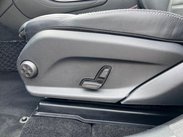 Mercedes-Benz GLC 2.0 GLC300d AMG Line (Premium) Coupe G-Tronic+ 4MATIC Euro 6 (s/s) 5dr 51