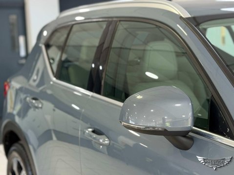 Volvo XC40 1.5 T3 Inscription Auto Euro 6 (s/s) 5dr 16