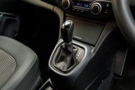 Hyundai i10 PREMIUM 28