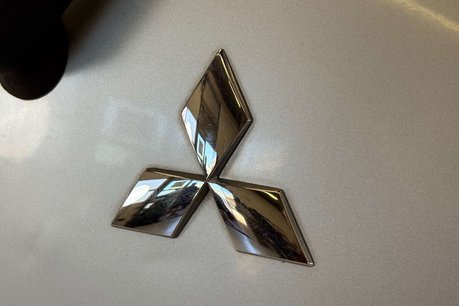 Mitsubishi Colt 1.3 CZ2 Hatchback 5dr Petrol Auto Euro 4 (94 ps) 70